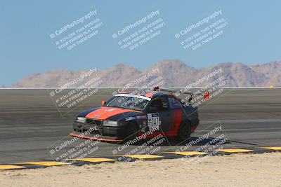 media/Oct-15-2023-Lucky Dog Racing Chuckwalla (Sun) [[f659570f60]]/2nd Stint Bowl/